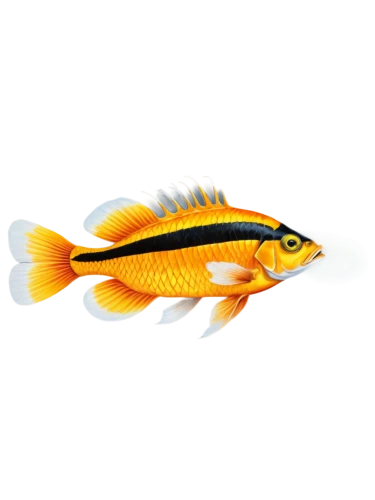 yellow fish,yellowfish,dartfish,baitfish,razorfish,cichlid,fish gold,glassfish,fish pen,swordtail,finfish,pikeminnow,cyprinid,sanma,gold fish,freshwater fish,topminnow,stickleback,rapala,lanternfish,Conceptual Art,Oil color,Oil Color 25