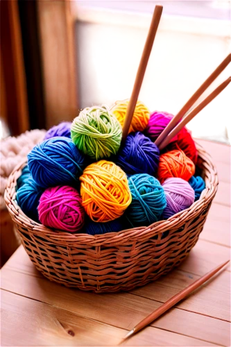 yarn balls,ball of yarn,yarn,craftsy,basketry,crocheting,crocheted,basket maker,basket fibers,embroiders,knitting wool,sock yarn,to knit,basketmaker,knitter,knitting,crochet,knitters,easyknit,knitting laundry,Conceptual Art,Oil color,Oil Color 21