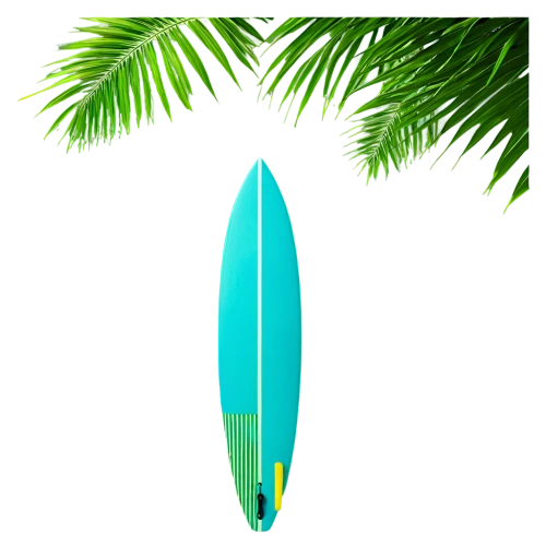 palm tree vector,palmtree,palm tree,palm leaf,tree torch,windward,palm leaves,coconut tree,palm,tropical tree,palmsource,palm forest,palmitic,palmone,palmera,palmtrees,palm branches,flavin,neotropical,wavevector,Illustration,Paper based,Paper Based 07