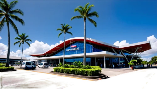 lautoka,car showroom,nukualofa,nausori,medibank,honiara,bandara,car dealership,the airport terminal,nadroga,dealership,tamatave,singpost,dealerships,hnl,labasa,aiport,aeroport,fatialofa,hambantota,Illustration,Realistic Fantasy,Realistic Fantasy 42