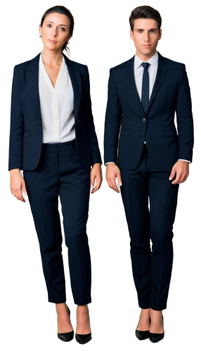 pantsuits,derivable,men's suit,lenderman,business people,karoshi,pam trees,gangnam,dnp,businesspeople,3d albhabet,businessmen,hendersons,suits,brangelina,litigators,zegna,concierges,executives,dress shoes,Conceptual Art,Daily,Daily 11