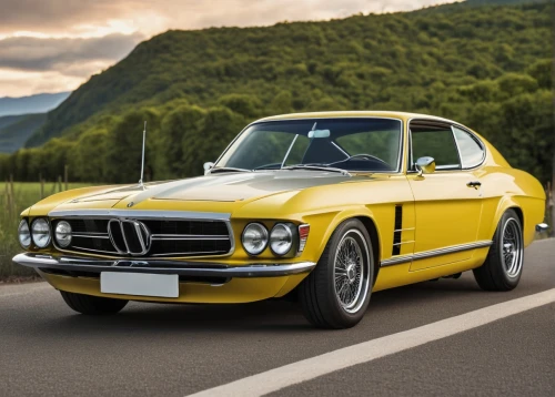 american classic cars,classic car,classic cars,american sportscar,daimler,american muscle cars,t bird,70's icon,yellow car,vintage cars,vintage car,yellow taxi,classic mercedes,old bmw,muscle car,60's icon,oldtimer car,oldtimer,yenko,bertone,Photography,General,Realistic