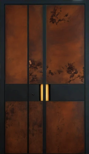 rusty door,metallic door,steel door,doors,iron door,door,wooden door,room door,the door,hinged doors,corten steel,levator,door to hell,copper frame,open door,doorway,portal,elevators,doorways,creepy doorway