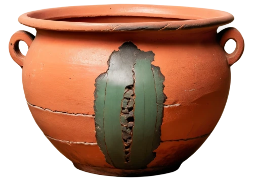 clay pot,two-handled clay pot,amphora,garden pot,terracotta flower pot,flowerpot,earthenware,pulque,urn,clay jug,copper vase,plant pot,terracotta,androsace rattling pot,flower pot,copper jug,pottery,lapithos,chrysalis,clay jugs,Unique,3D,Toy