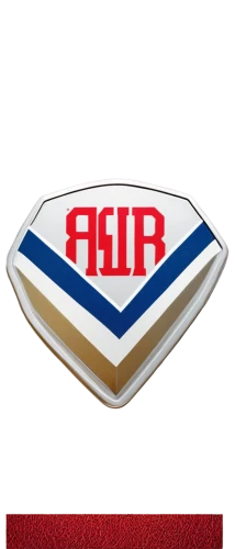 aar,ajr,iaru,aqr,car badge,aiaw,air,aircel,aia,airgroup,4711 logo,atr,afl,iaa,abr,arn,arra,aihl,aai,sr badge,Art,Classical Oil Painting,Classical Oil Painting 38