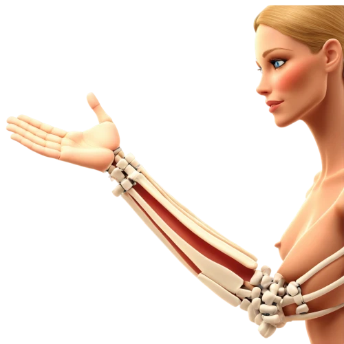 articulated manikin,bionics,hand prosthesis,transhumanism,transhumanist,acupressure,augmentation,augmentations,noninvasive,bionic,biomechanically,handleman,prosthesis,acupuncturists,artificial joint,prosthetics,align fingers,biomechanist,humanoid,osteopathy,Illustration,Retro,Retro 18