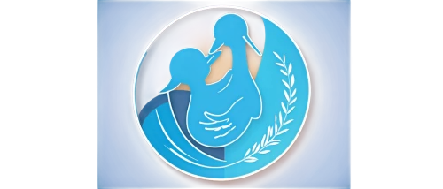 unamid,ennahda,eckankar,nahda,balkh,ohchr,turkistani,zahran,jamiat,sarvelayat,esteghlal,nouakchott,morphos,turkistan,pmoi,ebtekar,grameenphone,wapda,velayat,skype logo,Illustration,Black and White,Black and White 31