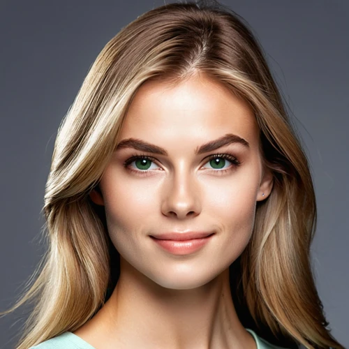 hazelius,procollagen,portrait background,hantuchova,beautiful face,nauert,klimova,candace,anastasiadis,johansson,acuvue,kornelia,cara,fredrikke,celikkol,vodianova,tereshchuk,katharina,yefimova,tamsin,Photography,General,Realistic