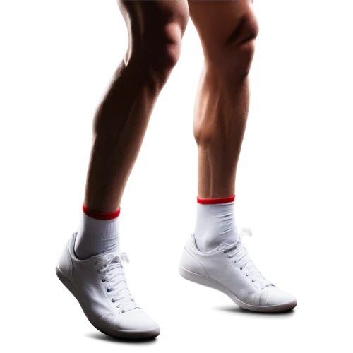 gastrocnemius,dorsiflexion,sports sock,running shoes,basketball shoes,sports shoes,quadriceps,biomechanically,running shoe,vastus,sports socks,sport shoes,sports shoe,polykleitos,adductor,biomechanist,valgus,tennis shoe,sportist,pronator,Conceptual Art,Oil color,Oil Color 06