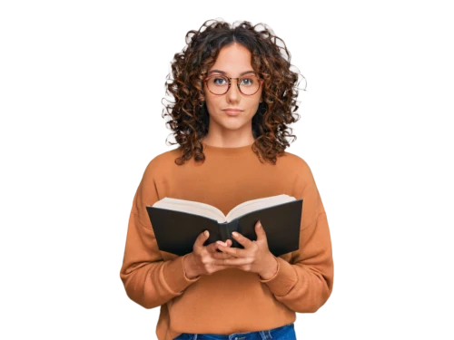 publish e-book online,reading glasses,correspondence courses,inerrant,publish a book online,inerrancy,catechetical,booksurge,authoress,girl studying,biblica,women's novels,opencourseware,lectionaries,ebook,bibliology,nonreaders,homiletics,book glasses,bibliographer,Illustration,Vector,Vector 04