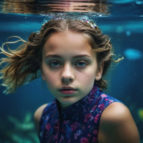 under the water,underwater background,under water,water nymph,photo session in the aquatic studio,underwater playground,underwater world,underwater,submerged,ocean underwater,girl with a dolphin,waterkeeper,acquarium,underwater landscape,naiad,photographing children,sea life underwater,aquarium,submersion,aquarist,Photography,General,Commercial