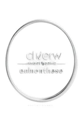 chiavetta,clavinet,chevry,chevaline,cinven,cheverus,clemencies,chenevert,cinemedia,cheuvront,civetta,olivieri,chenevix,envoy,cleaves,circumvention,cwe,clignet,cleisthenes,cloven,Illustration,Japanese style,Japanese Style 19