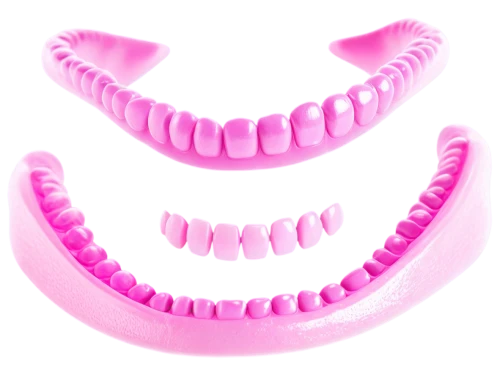 teeth,gingiva,edentulous,pink vector,denture,bruxism,smilies,mimics,aligners,chomper,uv,gengar,malocclusion,tooth,smiley emoji,buu,dental,grin,dentures,mangle,Conceptual Art,Oil color,Oil Color 17