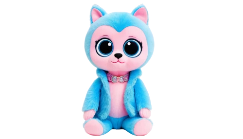 3d render,plush figure,sylbert,3d rendered,3d model,cyan,3d teddy,filbert,jazzie,brionne,bluesier,unico,3d figure,meap,wakko,pangool,doll cat,mew,minimo,cartoon bunny,Photography,Black and white photography,Black and White Photography 06