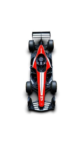 marussia,f1 car,schumi,minardi,regazzoni,ayrton senna,3d car wallpaper,zakspeed,mclaren,racing car,vector design,indycar,vector,dallara,brabham,oreca,heidfeld,lotus png,sauber,grouillard,Photography,Documentary Photography,Documentary Photography 18