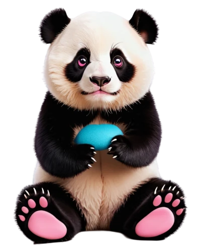 kawaii panda,beibei,pandita,kawaii panda emoji,pancham,little panda,pandi,pandua,panda,pandeli,puxi,pandith,pandurevic,baby panda,pandl,pandabear,pandari,panda bear,pandur,pandu,Illustration,Vector,Vector 19
