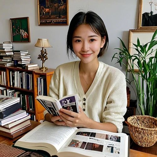 samcheok times editor,heungseon,mari makinami,yifei,photobook,yingjie,jihui,shaoxuan,xiaofei,xiaohong,lihui,akimoto,phuquy,reading,xiaozhao,ayako,jiyun,xiaojie,xiaohui,xiaoni