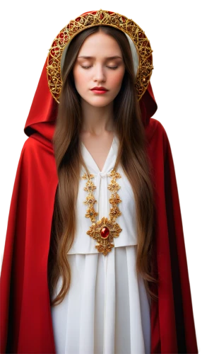 saint therese of lisieux,patroness,canoness,catholicon,the prophet mary,catholica,mediatrix,prioress,thyatira,estess,herodias,mariology,asenath,hildegard,rosicrucians,elenore,sapientia,apostolica,conciliar,priestess,Conceptual Art,Daily,Daily 22