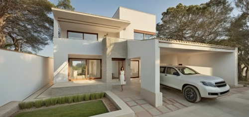 modern house,fresnaye,folding roof,dunes house,modern architecture,driveways,residential house,driveway,cubic house,exterior decoration,carports,mahdavi,private house,modern style,holiday villa,luxury property,homebuilding,floorplan home,cube house,carport,Photography,General,Realistic