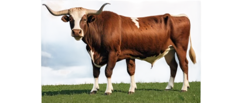 zebu,cow,vache,oxen,bevo,mountain cow,horns cow,cow icon,holstein cow,dairy cow,nguni,bovine,mooreland,moo,shorthorn,vaca,heiferman,brahmans,holstein cattle,gau,Art,Classical Oil Painting,Classical Oil Painting 26