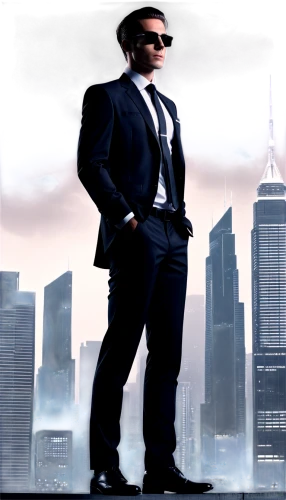 wesker,ressler,black businessman,superagent,businessman,business man,derivable,mizanin,thala,kaidan,mohombi,ceo,african businessman,commissario,agent,corinthos,superhero background,picture design,salman,ajith,Conceptual Art,Sci-Fi,Sci-Fi 04