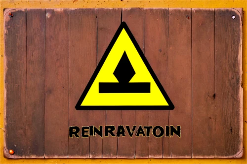 renovator,renovators,renovate,renovo,reignition,renomination,renovates,renovables,renumeration,reinnervation,revulsion,remediation,refractory,remediate,reverberator,renunciation,revitalisation,behavoir,remyelination,revegetation,Conceptual Art,Fantasy,Fantasy 31