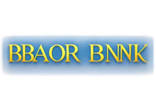 nonbank,parabank,baybank,bancorp,bankthai,bankcorp,onbancorp,bkr,baqr,interbank,sobinbank,bancgroup,company logo,baikalfinansgroup,sacombank,bankcard,barak,sparebank,barkho,snb,Illustration,Black and White,Black and White 13