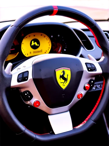 racing wheel,steering wheel,scuderia,ferrari roma,exotic cars ferrari,ferrari,ferrar,dashboard,ferrari f430 spider,ferrari ff,maranello,ferrari 458 spider,speedometer,fiorano,3d car wallpaper,ferraris,fast car,ferrari 360,ferrari 458,ferrari f430,Conceptual Art,Graffiti Art,Graffiti Art 07