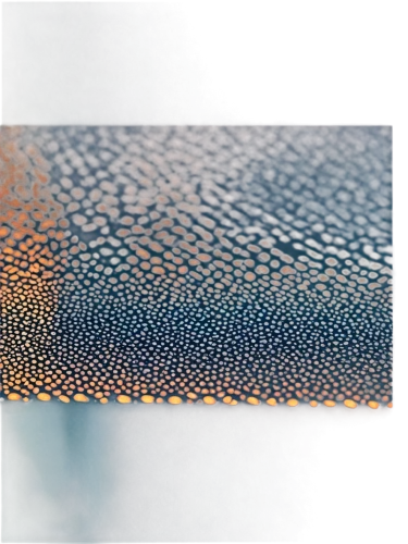 bokeh pattern,wavelet,light patterns,wavelets,fractal lights,light fractal,microarrays,polarizations,enmeshing,waveforms,generative,monolayer,solvated,degenerative,waveform,wavefronts,nanostructures,abstract pattern,diffracted,abstract background,Illustration,Paper based,Paper Based 29