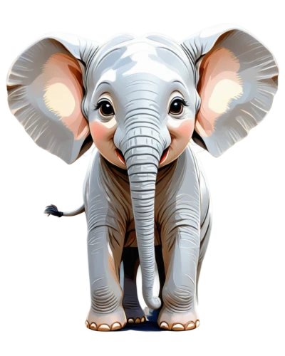 circus elephant,water elephant,elephant,elefant,asian elephant,elefante,african elephant,mandala elephant,triomphant,silliphant,elephant toy,girl elephant,african bush elephant,cartoon elephants,pachyderm,olifant,elephantine,elephantmen,elephunk,musth,Conceptual Art,Oil color,Oil Color 10