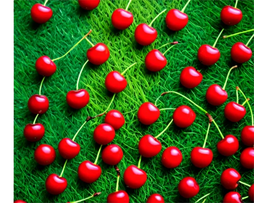 red berries,knitted christmas background,red green,cherries,heart cherries,cranberries,red and green,red currants,currant decorative,ireland berries,berries fruit,chili berries,red currant,christmas balls background,sweet cherries,cherry branch,rosehip berries,holly berries,garden currant,red gooseberries,Art,Artistic Painting,Artistic Painting 39