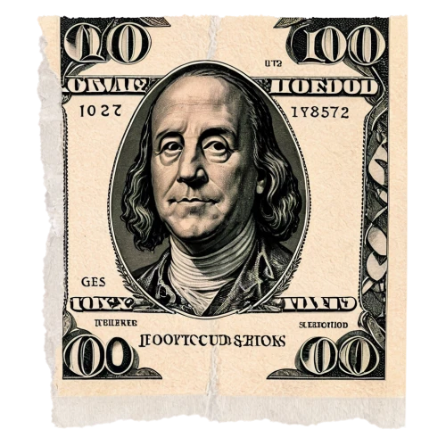 benjamin franklin,dollar bill,100 dollar bill,benjamins,banknote,dollar,uscnotes,the dollar,bank note,burn banknote,destroy money,us dollars,dollar rain,banknotes,dollars,polymer money,usd,zimdollars,dollarhide,paper money,Art,Classical Oil Painting,Classical Oil Painting 03