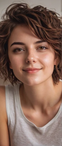 girl with cereal bowl,girl on a white background,portrait background,zemfira,trichotillomania,girl in a long,istock,hirsutism,girl in t-shirt,mirifica,hair loss,woman's face,woman face,young woman,the girl's face,addiction treatment,antiandrogens,vaginosis,pelo,misoprostol,Illustration,Realistic Fantasy,Realistic Fantasy 27