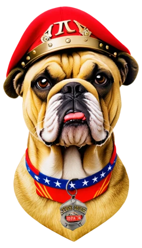 peanut bulldog,bulldog,continental bulldog,wienerberger,puga,bulldogs,dog illustration,frenchified,pug,purebred dog,the french bulldog,puggy,pugs,uga,patton,purebred,canadiens,mugsy,goldeyes,generalissimo,Photography,Fashion Photography,Fashion Photography 17