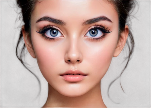 women's eyes,eyes makeup,blepharoplasty,rhinoplasty,derivable,juvederm,injectables,glabella,procollagen,microdermabrasion,strabismus,beauty face skin,woman face,women's cosmetics,collagen,edit icon,woman's face,photoshop manipulation,dermagraft,pupillary,Conceptual Art,Fantasy,Fantasy 34