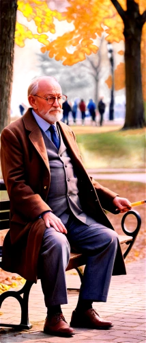 man on a bench,elderly man,penderecki,park bench,fethullah,old man,man talking on the phone,psychoanalyst,grandpa,grandfather,brimley,psychoanalyzed,elderly person,pensioner,gramps,psychoanalytic,grandpappy,gulen,older person,thinking man,Photography,Fashion Photography,Fashion Photography 04