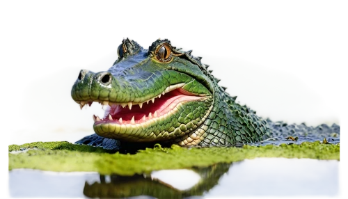 philippines crocodile,crocodile,ankylosaurid,crocodylus,crocodilian,marsh crocodile,crocodilian reptile,freshwater crocodile,esdraelon,crocodylomorph,crocodyliform,alligator,real gavial,muggar crocodile,gator,saltwater crocodile,crocco,jaggi,aligator,gavial,Conceptual Art,Daily,Daily 11