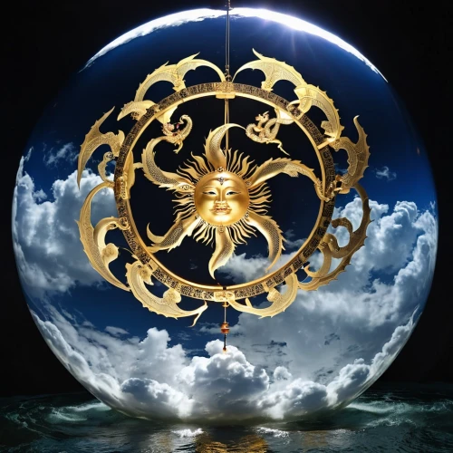 armillary sphere,goldmoon,astrolabe,silmarils,orler,orb,time spiral,stargates,orrery,circumlunar,cosmosphere,astrolabes,apophysis,crystal ball,moon and star background,wind rose,alethiometer,fractals art,triskelion,zodiac sign libra,Photography,Documentary Photography,Documentary Photography 31