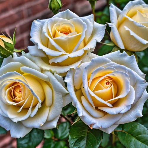 noble roses,white roses,rosa 'paloma blanca,cream rose,blooming roses,sun roses,yellow roses,rose roses,rosas,old country roses,sugar roses,rose blooms,bicolor rose,colorful roses,yellow rose background,gold medal rose,mini roses,gold yellow rose,white rose,esperance roses