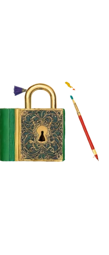 padlock,encryptions,encrypt,diwali background,encrypts,lockbox,lockboxes,pot of gold background,colorful foil background,encrypting,padlock old,padlocks,pentaprism,time lock,prism ball,prism,lovelock,keylock,cyberoptics,cybergold,Illustration,Abstract Fantasy,Abstract Fantasy 16