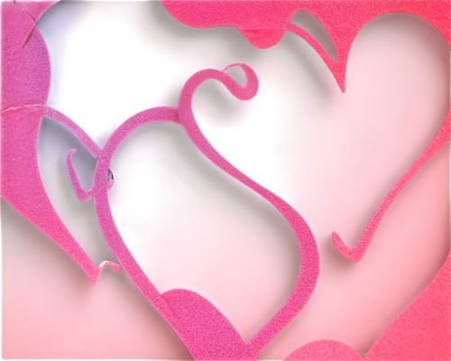 heart background,heart clipart,neon valentine hearts,valentine frame clip art,valentine clip art,heart pink,hearts 3,colorful heart,hearts color pink,heart shape frame,valentine background,heartstream,zippered heart,heart design,valentines day background,heart shape,heart,painted hearts,derivable,coreldraw,Conceptual Art,Graffiti Art,Graffiti Art 10