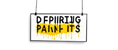 drippings,wetpaint,deploring,deprecating,deaminating,denigrating,denting,despairs,defaulting,despairing,depletes,deplete,derating,disposing,defanging,gaping,dampening,paint spots,denoting,pepping,Conceptual Art,Graffiti Art,Graffiti Art 08