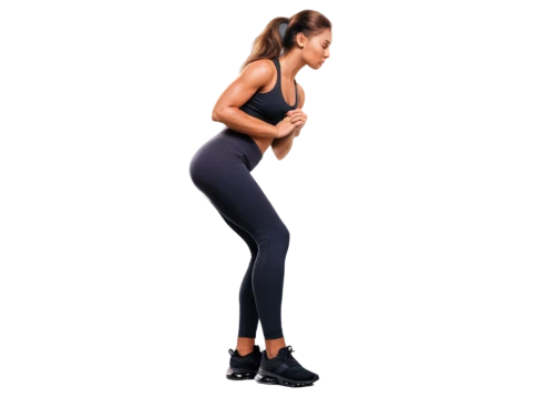 lunges,plyometric,kettlebell,plyometrics,workout icons,gluteal,exercise ball,kettlebells,sports exercise,biomechanically,squat position,exercisers,exercise,excising,aerobically,female runner,jump rope,technogym,adductor,hyperextension,Photography,Fashion Photography,Fashion Photography 05