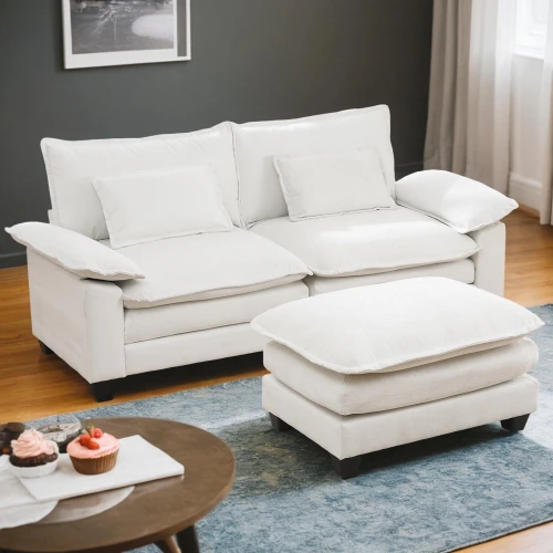 natuzzi,slipcovers,sofa set,ekornes,soft furniture,slipcover,sofas,chaise lounge,loveseat,sofa cushions,seating furniture,settees,daybeds,modern minimalist lounge,danish furniture,sillon,sofa,recliners,cassina,sofaer