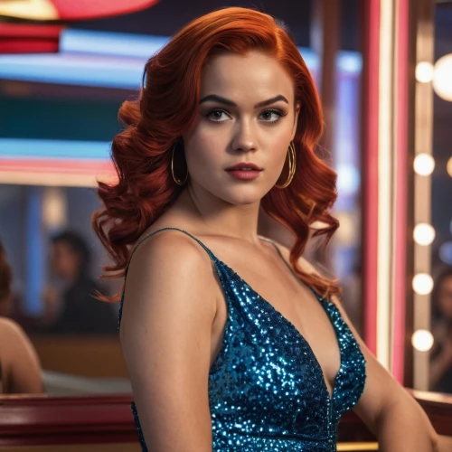 riverdale,wynonna,romanoff,mera,maci,vixen,sheppard,bombshells,burlesque,kangna,scarlett,retro diner,rhi,dwts,sharna,dinah,madelaine,hatun,daya,zari,Photography,General,Realistic