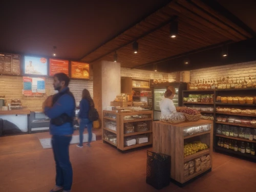 servery,renderings,panera,coffeetogo,meat counter,kraft paper,qdoba,deli,concessions,homegrocer,jamba,market introduction,quiktrip,cosmetics counter,foodways,foodservice,potbelly,sheetz,kitchen shop,mcdonaldization,Photography,General,Commercial