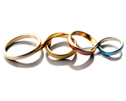 gold rings,wedding rings,rings,golden ring,annual rings,wedding ring,saturnrings,split rings,iron ring,colorful ring,wedding band,circular ring,wooden rings,ring system,ringen,ring jewelry,diamond rings,hallmarking,ring,golden weddings,Illustration,Realistic Fantasy,Realistic Fantasy 14