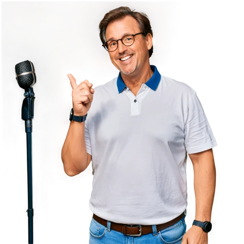 constantijn,strache,micheletti,gibernau,lienen,borsato,edhie,thijssen,pachter,propane,colbert,rangnick,dansereau,stenbock,saget,westerwelle,pastorini,imlach,hogestyn,angiolini,Photography,Artistic Photography,Artistic Photography 15