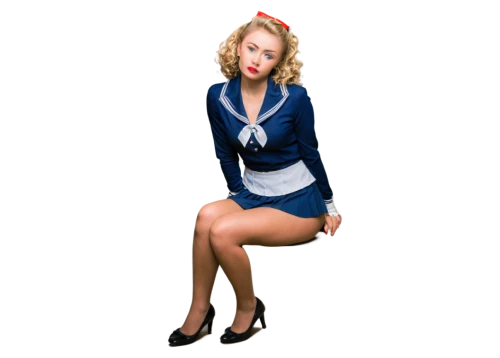 retro pin up girl,pin up girl,pin up christmas girl,pin-up girl,christmas pin up girl,retro pin up girls,valentine pin up,pin-up model,valentine day's pin up,pin ups,pin up girls,pin-up girls,stewardess,watercolor pin up,marilynne,retro woman,magnolieacease,retro girl,marilyng,marylyn monroe - female,Illustration,Realistic Fantasy,Realistic Fantasy 33