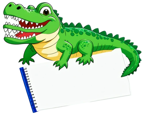 basiliscus,crocodylus,alligator,crocodile,crocodyliforms,crocodyliform,crocodylians,crocodilian,crocco,crocodilian reptile,crocodylomorph,dysgraphia,synapsid,pagewriter,maguana,dicynodon,ufauthor,palaeographer,green iguana,little crocodile,Conceptual Art,Fantasy,Fantasy 31